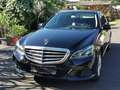 Mercedes-Benz E 200 E 200 Diesel   BlueTEC A-Edition Aut. A-Edition Schwarz - thumbnail 1
