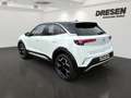 Opel Mokka 1.2 Ultimate Sitzheizung/Rückfahrkamera/Navi/Klima Bianco - thumbnail 5