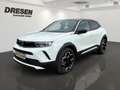 Opel Mokka 1.2 Ultimate Sitzheizung/Rückfahrkamera/Navi/Klima Bianco - thumbnail 2