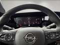 Opel Mokka 1.2 Ultimate Sitzheizung/Rückfahrkamera/Navi/Klima Weiß - thumbnail 9
