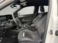 Opel Mokka 1.2 Ultimate Sitzheizung/Rückfahrkamera/Navi/Klima Weiß - thumbnail 8