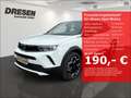 Opel Mokka 1.2 Ultimate Sitzheizung/Rückfahrkamera/Navi/Klima Bianco - thumbnail 1