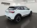 Opel Mokka 1.2 Ultimate Sitzheizung/Rückfahrkamera/Navi/Klima Bianco - thumbnail 4