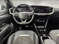 Opel Mokka 1.2 Ultimate Sitzheizung/Rückfahrkamera/Navi/Klima Weiß - thumbnail 11