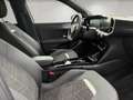Opel Mokka 1.2 Ultimate Sitzheizung/Rückfahrkamera/Navi/Klima Weiß - thumbnail 14