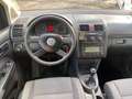 Volkswagen Touran Trendline Silber - thumbnail 12