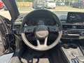 Audi A5 Cabrio 40 TFSI S tronic Business Sport *C19, LED, Schwarz - thumbnail 10