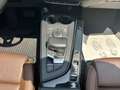 Audi A5 Cabrio 40 TFSI S tronic Business Sport *C19, LED, Schwarz - thumbnail 27