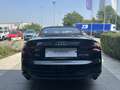Audi A5 Cabrio 40 TFSI S tronic Business Sport *C19, LED, Schwarz - thumbnail 5
