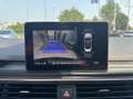 Audi A5 Cabrio 40 TFSI S tronic Business Sport *C19, LED, Schwarz - thumbnail 12