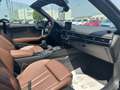 Audi A5 Cabrio 40 TFSI S tronic Business Sport *C19, LED, Schwarz - thumbnail 28