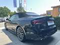 Audi A5 Cabrio 40 TFSI S tronic Business Sport *C19, LED, Schwarz - thumbnail 6