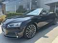 Audi A5 Cabrio 40 TFSI S tronic Business Sport *C19, LED, Schwarz - thumbnail 1