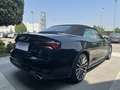 Audi A5 Cabrio 40 TFSI S tronic Business Sport *C19, LED, Schwarz - thumbnail 18