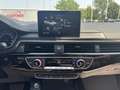 Audi A5 Cabrio 40 TFSI S tronic Business Sport *C19, LED, Schwarz - thumbnail 26