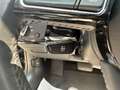 Audi A5 Cabrio 40 TFSI S tronic Business Sport *C19, LED, Schwarz - thumbnail 25