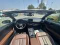 Audi A5 Cabrio 40 TFSI S tronic Business Sport *C19, LED, Schwarz - thumbnail 9