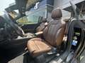 Audi A5 Cabrio 40 TFSI S tronic Business Sport *C19, LED, Schwarz - thumbnail 14