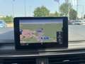 Audi A5 Cabrio 40 TFSI S tronic Business Sport *C19, LED, Schwarz - thumbnail 11