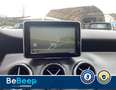 Mercedes-Benz GLA 200 200 D (CDI) PREMIUM AUTO Gris - thumbnail 14