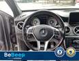 Mercedes-Benz GLA 200 200 D (CDI) PREMIUM AUTO Gris - thumbnail 12