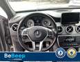 Mercedes-Benz GLA 200 200 D (CDI) PREMIUM AUTO Grigio - thumbnail 10