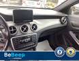 Mercedes-Benz GLA 200 200 D (CDI) PREMIUM AUTO Grigio - thumbnail 13