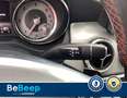 Mercedes-Benz GLA 200 200 D (CDI) PREMIUM AUTO Grigio - thumbnail 15