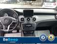 Mercedes-Benz GLA 200 200 D (CDI) PREMIUM AUTO Grigio - thumbnail 11