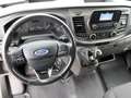 Ford Transit 350 L3 Trend 2,0 TDCi DPF Blanc - thumbnail 4