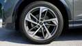Audi Q3 SPB 35 TDI S tronic Grigio - thumbnail 8