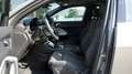Audi Q3 SPB 35 TDI S tronic Grigio - thumbnail 9