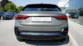 Audi Q3 SPB 35 TDI S tronic Grigio - thumbnail 6