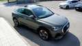 Audi Q3 SPB 35 TDI S tronic Grigio - thumbnail 4