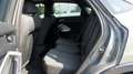 Audi Q3 SPB 35 TDI S tronic Grigio - thumbnail 11