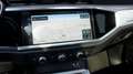 Audi Q3 SPB 35 TDI S tronic Grigio - thumbnail 14