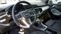 Audi Q3 SPB 35 TDI S tronic Grigio - thumbnail 10