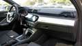 Audi Q3 SPB 35 TDI S tronic Grigio - thumbnail 13