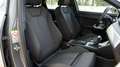 Audi Q3 SPB 35 TDI S tronic Grigio - thumbnail 12