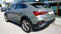 Audi Q3 SPB 35 TDI S tronic Grigio - thumbnail 5