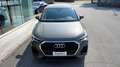 Audi Q3 SPB 35 TDI S tronic Grigio - thumbnail 3
