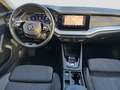 Skoda Octavia Combi 2.0TDI DSG Clever Matrix Pano AHK Weiß - thumbnail 6
