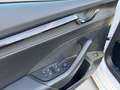 Skoda Octavia Combi 2.0TDI DSG Clever Matrix Pano AHK Weiß - thumbnail 14