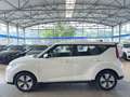 Kia Soul Edition 7 Bi-LED ACC R.Cam Spurassist. Blanc - thumbnail 12