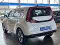 Kia Soul Edition 7 Bi-LED ACC R.Cam Spurassist. Blanc - thumbnail 6