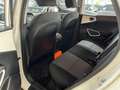 Kia Soul Edition 7 Bi-LED ACC R.Cam Spurassist. Weiß - thumbnail 6