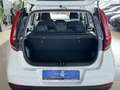 Kia Soul Edition 7 Bi-LED ACC R.Cam Spurassist. Blanc - thumbnail 8