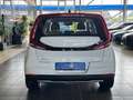 Kia Soul Edition 7 Bi-LED ACC R.Cam Spurassist. Blanc - thumbnail 7