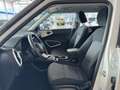 Kia Soul Edition 7 Bi-LED ACC R.Cam Spurassist. Blanc - thumbnail 15