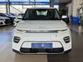 Kia Soul Edition 7 Bi-LED ACC R.Cam Spurassist. Blanc - thumbnail 2